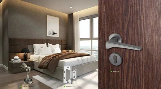 �ŝ���������x�ܽ����������w�