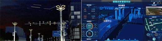 ����ǻ��������й�(ji��)�ܾ��ͿƼ��x�ܳ��й�(ji��)�ܰl(f��)չ