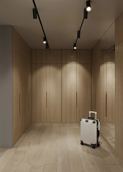 ȫ�ݶ������ú����b�޾���ɹ���һ��!