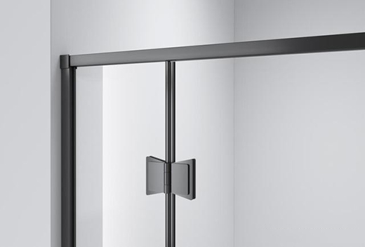 ��ʽ�O��(ji��n)��ԡ��������(ji��n)���ᣬ�I(l��ng)�C���l(w��i)��