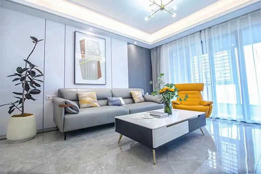 ���� | ������ֵ�����m��������ͬ��ʽɳ�l(f��)ס�M��ͬ�Ҹ���