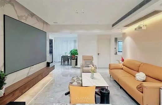 ���� | ������ֵ�����m�����У�ͬ��ʽɳ�l(f��)ס�M��ͬ�Ҹ���