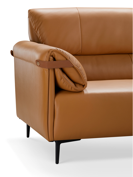 ���� | ������ֵ�����m��������ͬ��ʽɳ�l(f��)ס�M��ͬ�Ҹ���