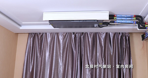 ���������������{�O��Ӳ���Ɵ�����(zh��n):�����Ɵ�,׌����핿�׃ů��!