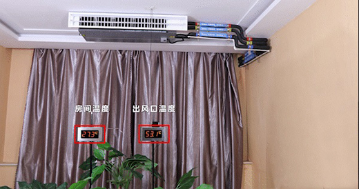 ���������������{�O��Ӳ���Ɵ�����(zh��n):�����Ɵ�,׌����핿�׃ů��!