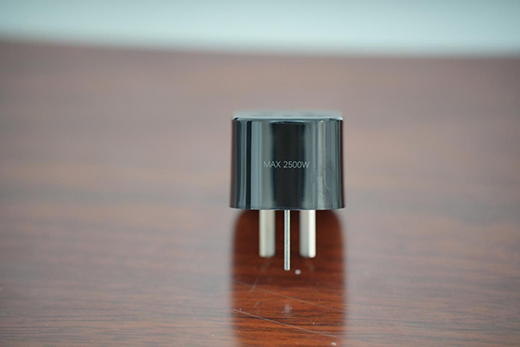 �h(yu��n)���_���P(gu��n)�C(j��)+�h(yu��n)�̿��ƣ����տ��_�C(j��)����C1Pro���iȫ��ʹ���w�(y��n)