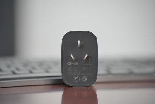 �h(yu��n)���_���P(gu��n)�C(j��)+�h(yu��n)�̿��������տ��_�C(j��)����C1Pro���iȫ��ʹ���w�(y��n)