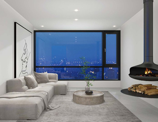 ���������l�l���u��4�󼚹�(ji��)��¶�����T���ă�(n��i)������!