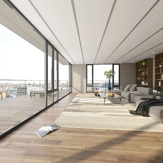 ���������l�l���u��4�󼚹�(ji��)��¶�����T���ă�(n��i)������!