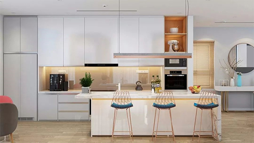 ���@ô�����{(di��o)���β����]�bһ��