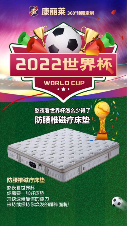 �����R�Ҿӣ�������ϰ��o�����?��ȱ��ֻ��һ���ô��|