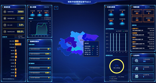 �ǻ���� �o����ȫ