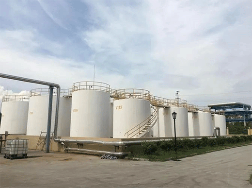 ���ꌢ���������̓r�����f���q���Εrӭ�����c?