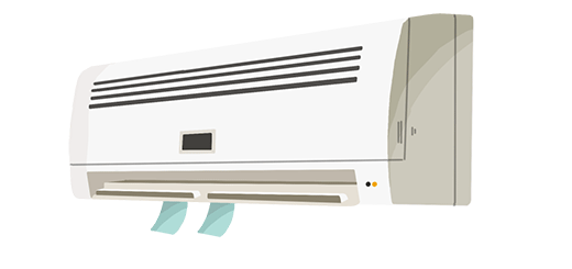 ��늰�ȫ | �����Ҫ֪�����k���Ұ�ȫ���֪�R!