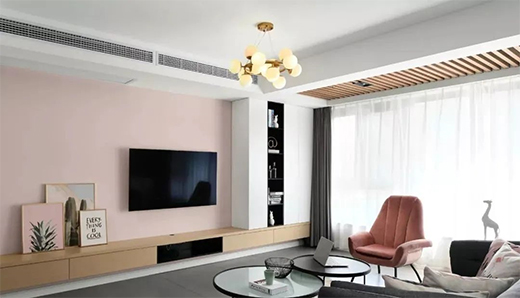 ���m�Բ��ǼҾ������ĺ���