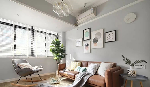 ���m�Բ��ǼҾ������ĺ���