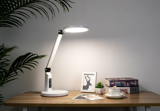 �s���_(d��)�o(h��)���_(t��i)����׌��ҕ���������