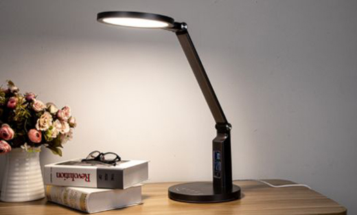 �s���_(d��)�o(h��)���_(t��i)����׌��ҕ���������