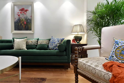 �s���_(d��)�o(h��)���_(t��i)����׌��ҕ���������