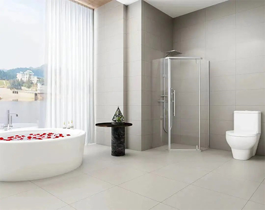 �r(sh��)�й�ʽ�O���i��ԡ���ĸ��������