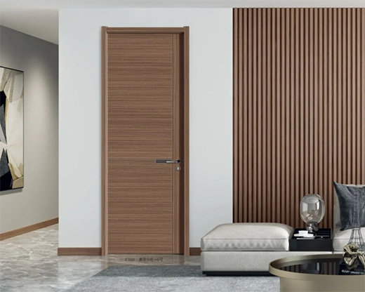 �����T�I(y��)ح��������(chu��ng)�r�кͺ����Ļ��ĺ��C����