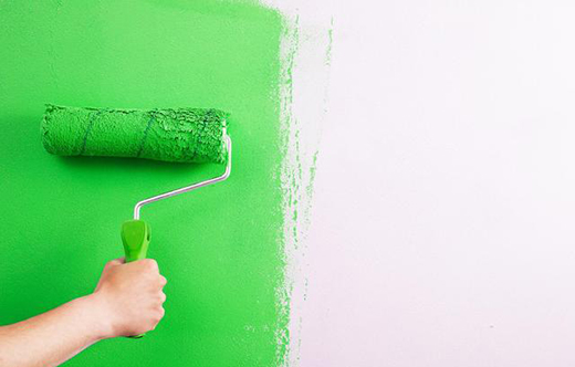 ˮ�����䷽����ͬ��ϩ������(sh��)֬��(du��)ˮ�����Ĥ�Լ��ɱ���Ӱ�