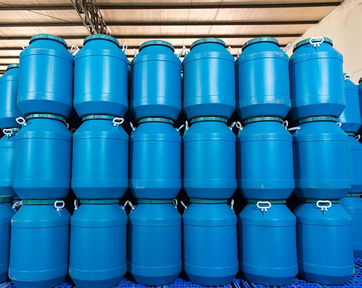 水性漆配方，不同丙烯酸酯樹脂對水性漆成膜性及成本的影響