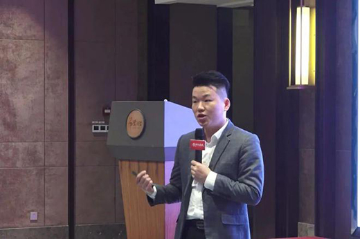 ��������δ������(sh��)���ɓ�!2023����Դ�մɾ��Ͻ�(j��ng)�N�����(hu��)�A�M�e��!