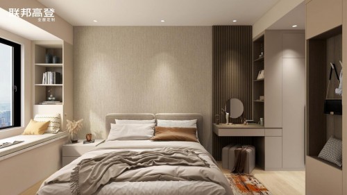 (li��n)��ߵ�ȫ�ݶ���ůϵ�O��(ji��n)�O(sh��)Ӌ(j��)�����[��Ȼ���g�߼�(j��)���W(xu��)