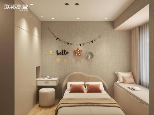 (li��n)��ߵ�ȫ�ݶ���ůϵ�O��(ji��n)�O(sh��)Ӌ(j��)�����[��Ȼ���g�߼�(j��)���W(xu��)