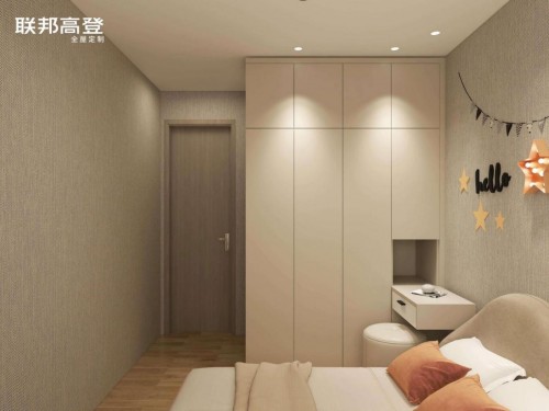 (li��n)��ߵ�ȫ�ݶ���ůϵ�O��(ji��n)�O(sh��)Ӌ(j��)�����[��Ȼ���g�߼�(j��)���W(xu��)