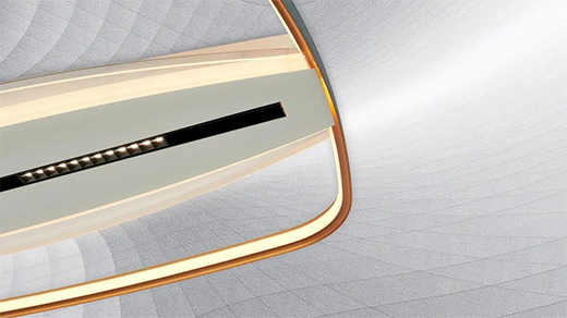 ���E��ϵ�С�һ����d�o�����OӋ����픟������ӟ��ɵ�?