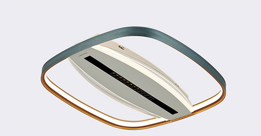 ���E��ϵ�С�һ����d�o�����OӋ����픟������ӟ��ɵ�?