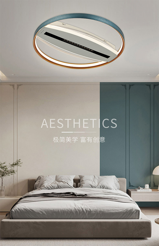 ���E��ϵ�С�һ����d�o�����OӋ����픟������ӟ��ɵ�?