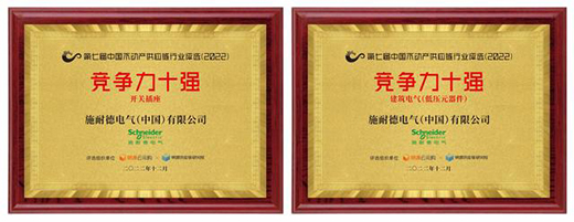 �����I(l��ng)�� ʩ�͵�늚��ϰ��Ї����Ӯa(ch��n)����(y��ng)��ИI(y��)������ʮ��