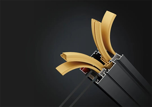 �����܃�(y��u)�ݣ��߶˰�ȫ�T���ărֵ����