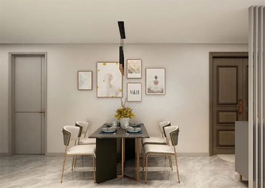 ʥ���_حˇ�g(sh��)Ϳ�ϼҾ�������g����һ�N�������f������