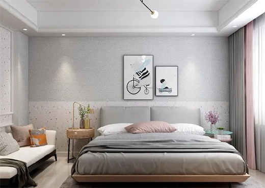 ʥ���_حˇ�g(sh��)Ϳ�ϼҾ�������g����һ�N�������f������