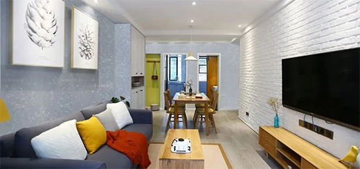 ʥ���_حˇ�g(sh��)Ϳ�ϼҾ�������g����һ�N�������f������