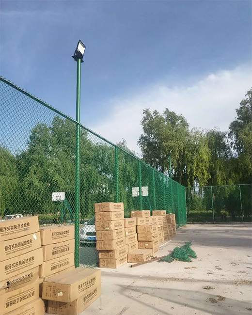 ��������w������ϵ�О��w���\�ӱ��{�o��