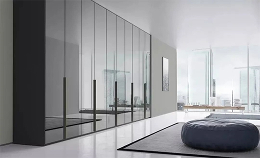 �����ţ��������M(j��n)ȫ�X�Ҿ��r(sh��)��!