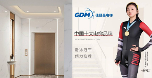 �������������y�ք�(chu��ng)�ѿ� | ��ѵ������2022���æµ�c�ի@