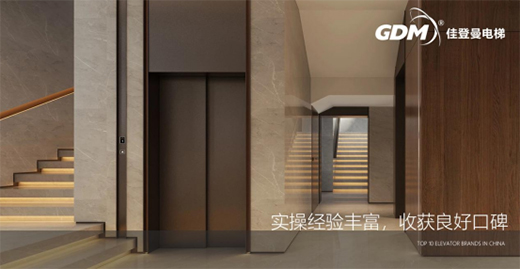 ���������̣��y�ք�(chu��ng)�ѿ� | ��ѵ������2022���æµ�c�ի@