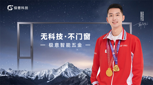 �O��Ƽ�������Ї������T������ИI(y��) ׌�ǻ������|�ֿɼ�