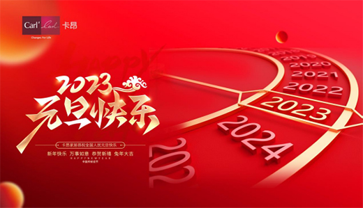 Ԫ�����£������¼��ֵ���Ŀ����Ҿ��_ʼ