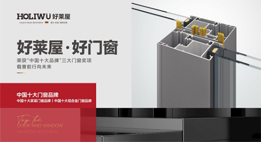 ϲӭԪ��ح���R���T���c���y�ֹ�ӭ2023��!