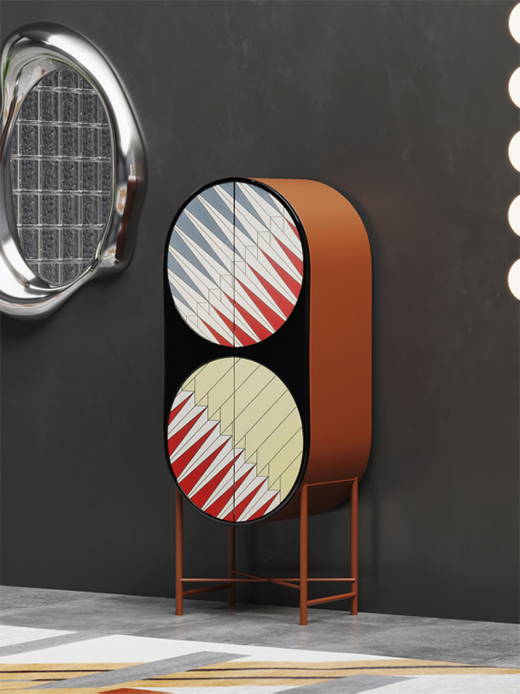 ��Ʒ�мң�2023��ȼҾ�������څ�ݣ�ǧ�f�e�I�e(cu��)��!