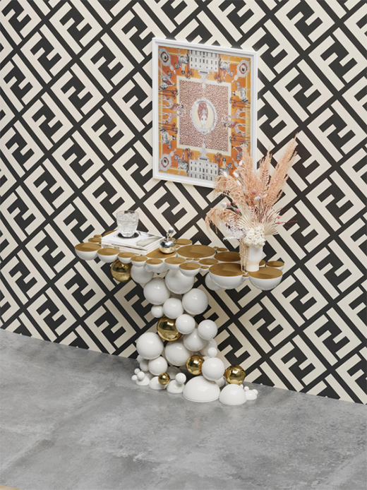 洛品有家：2023年度家具流行新趨勢，千萬別買錯了!