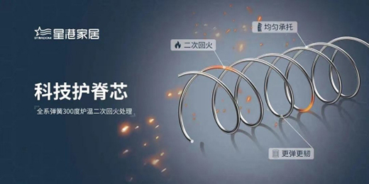 �ǸۼҾӡ�Nice to�[�á�һ�����|��������������˯�w�