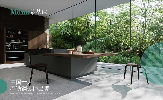 ϲӭԪ��ح�ɵ��᲻�P䓙��� 2023�������^�m(x��)���L(f��ng)����